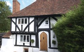 The Buttery